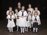 Sound of Music_03.jpg